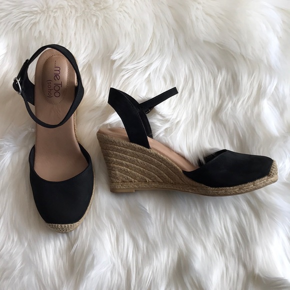 carlos santana shoes clearance